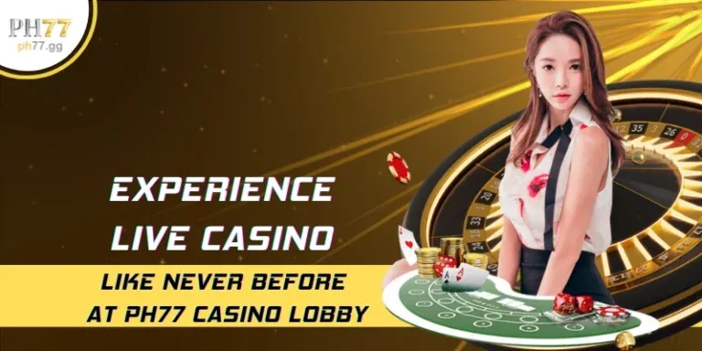 Hướng dẫn tải và cài đặt 6789hit app