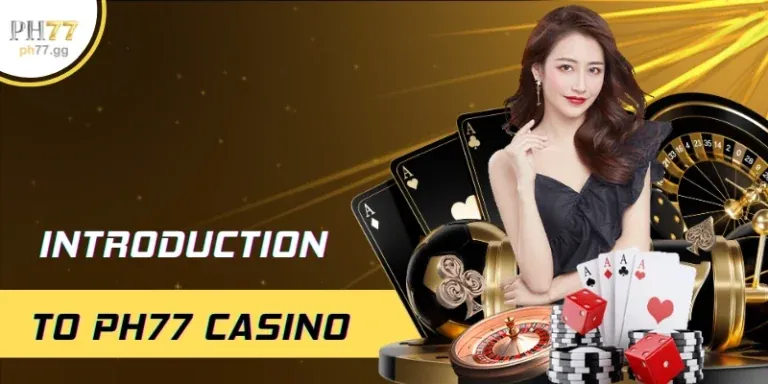 Chiến thuật chơi Baccarat tại 6789hit