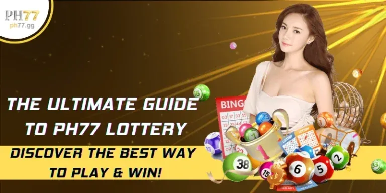 Khám phá các chương trình khuyến mãi 6789hit