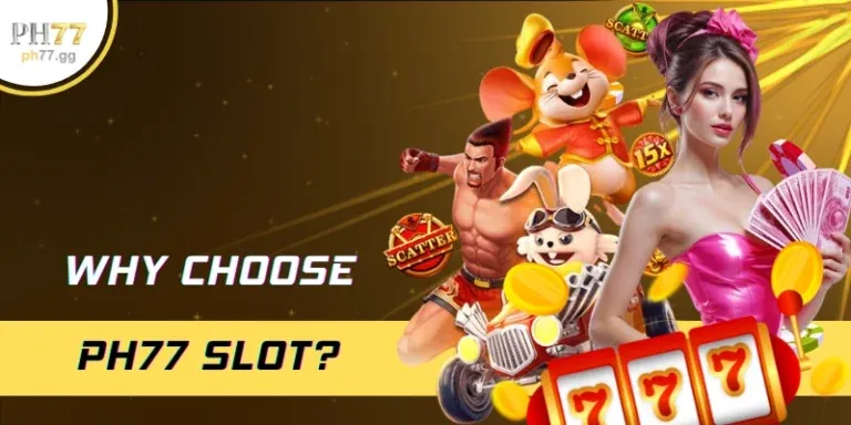 Hướng dẫn tải 6789hit app trên điện thoại