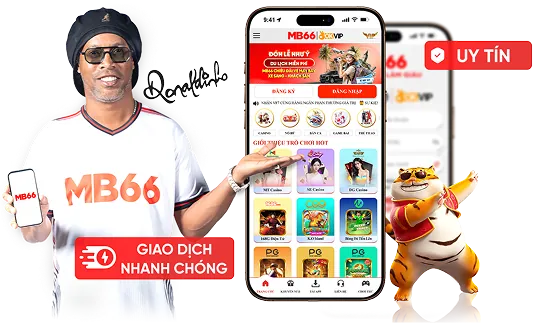 Ưu đãi nạp lại hàng ngày/tuần tại tải 6789hit