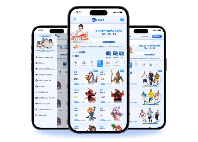 Tiền thưởng chào mừng cho người chơi mới tại tải 6789hit