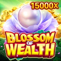 Trò chơi Baccarat tại 6789hit