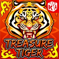 Biểu tượng hỗ trợ khách hàng chuyên nghiệp