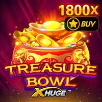 Trò chơi Roulette tại 6789hit