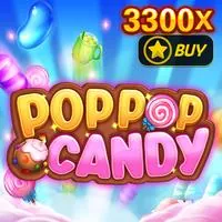 Trò chơi jackpot lũy tiến