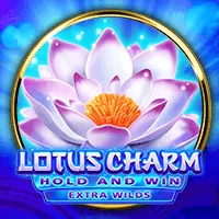 Trò chơi slot cổ điển