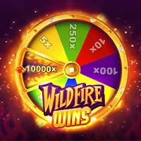 Video slots hiện đại