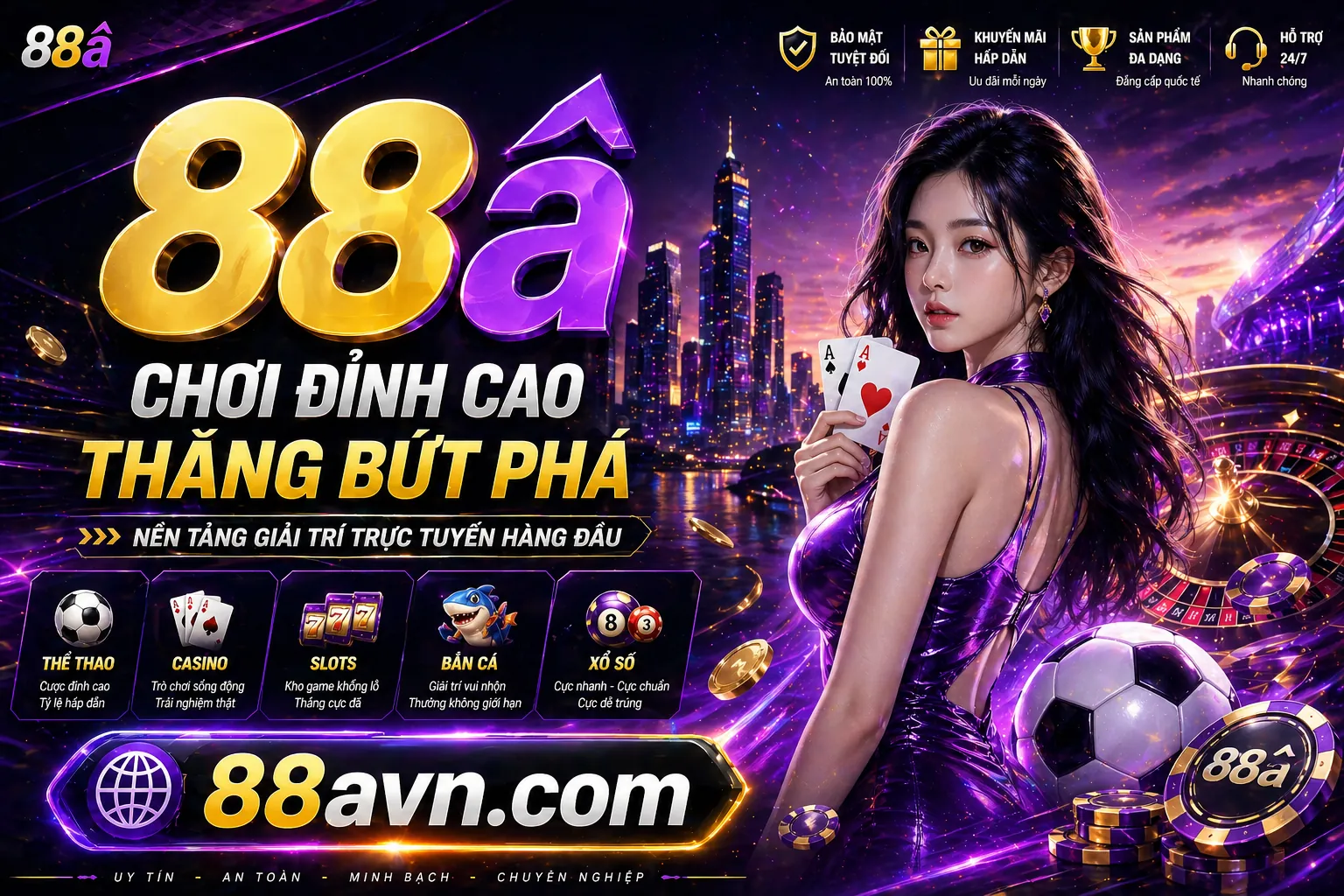 Đá Gà Trực Tiếp 6789hit