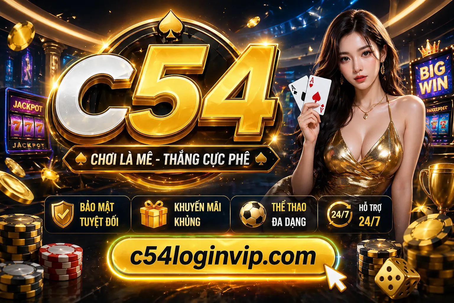 Đa dạng trò chơi tại tải 6789hit