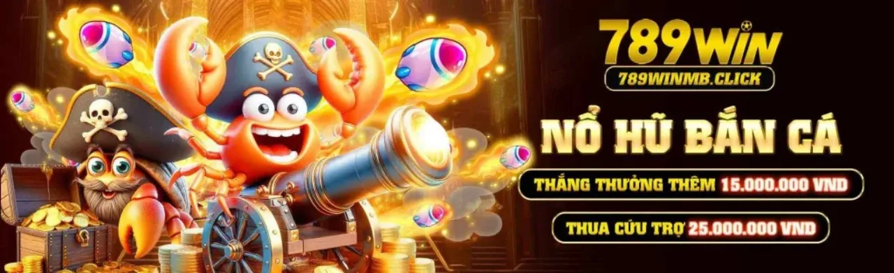 Sân vận động bóng đá với đèn pha sáng rực, tượng trưng cho cá cược thể thao đỉnh cao tại tải 6789hit