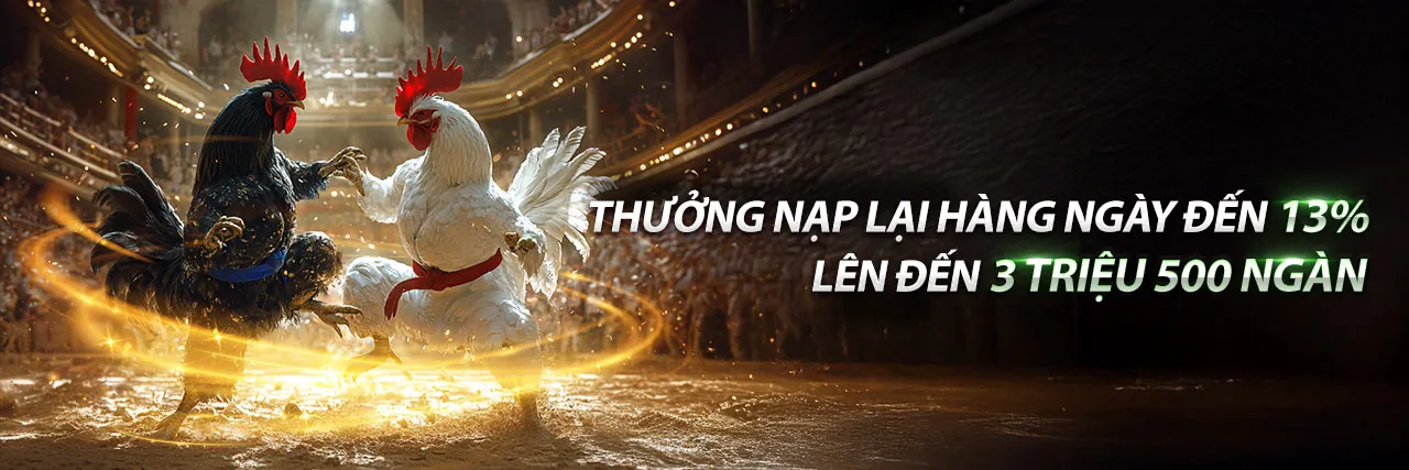 Hình ảnh trung tâm hỗ trợ khách hàng của 6789hit