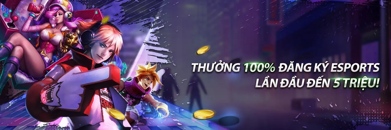 Hình ảnh đại diện 6789hit - Sân chơi giải trí trực tuyến hàng đầu