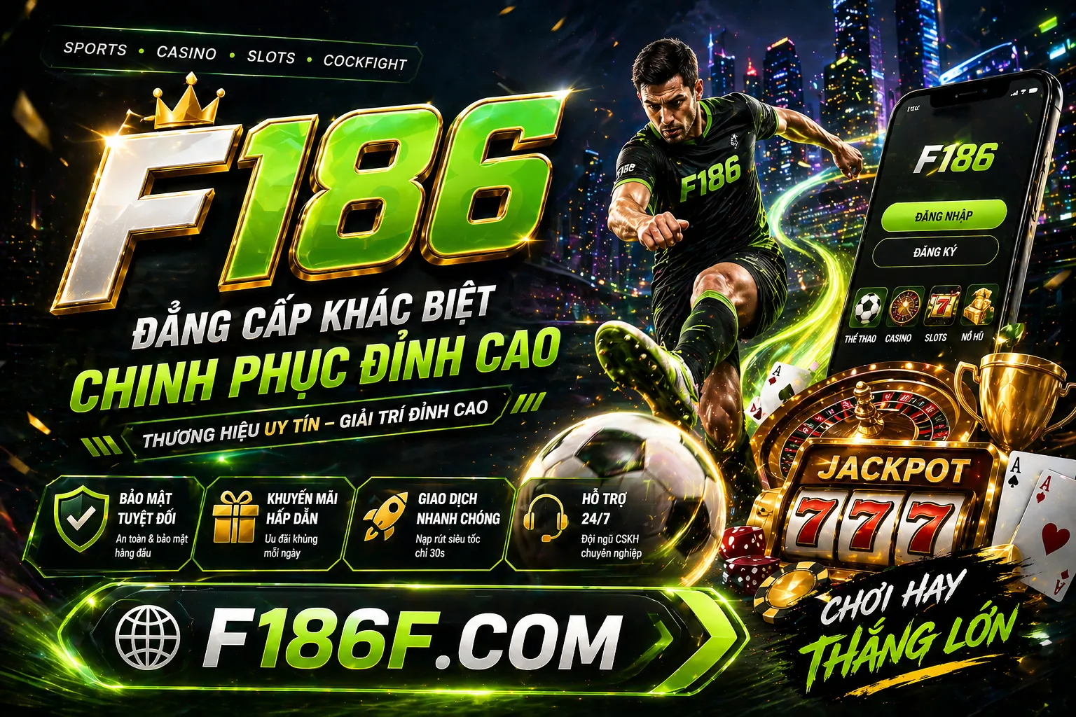Hỗ trợ khách hàng 24/7 tại tải 6789hit