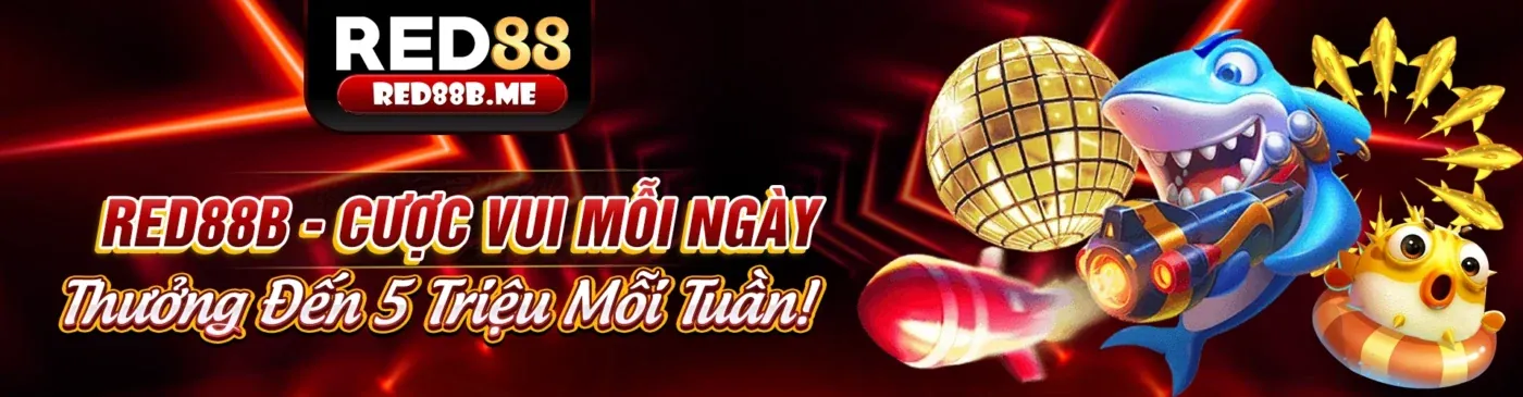 Hướng dẫn chi tiết cách tải 6789hit và bắt đầu hành trình cá cược trực tuyến