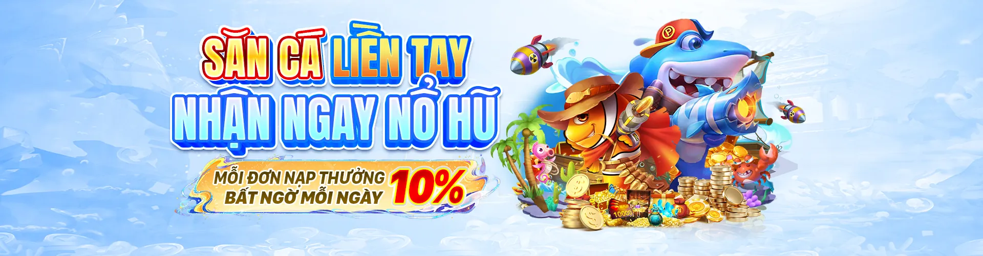 Hình ảnh đại diện cho điều khoản và điều kiện của Tải 6789hit