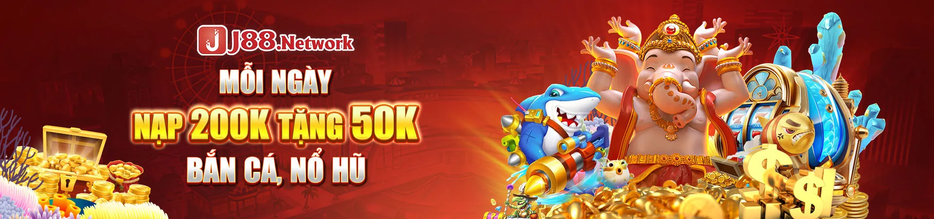 Hình ảnh chính Blog 6789hit với các trò chơi cá cược trực tuyến