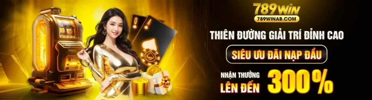 Hình ảnh chính về chiến lược chơi game 6789hit