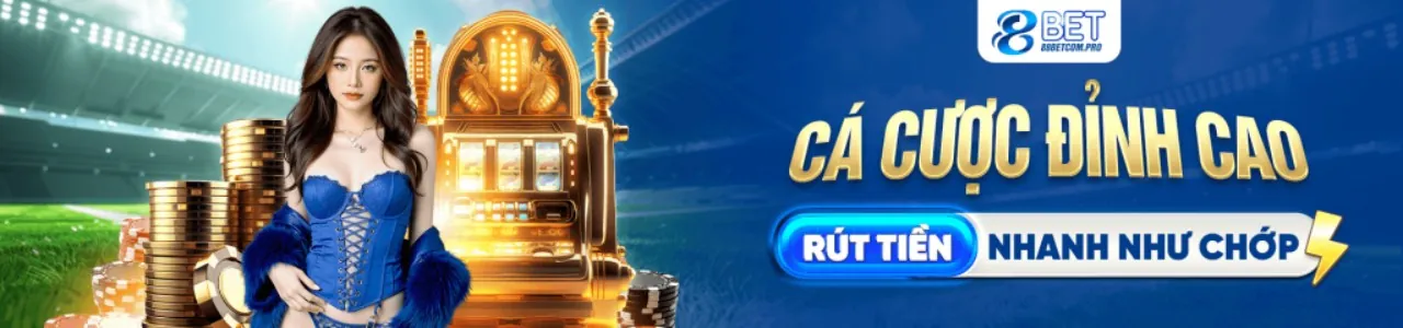 Thế giới trò chơi slot 6789hit