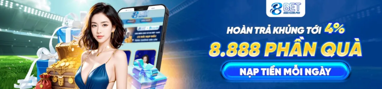 Khuyến mãi 6789hit 2026 và ứng dụng cá cược