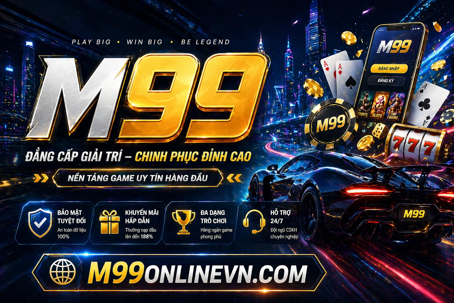 Bảo mật dữ liệu tại tải 6789hit