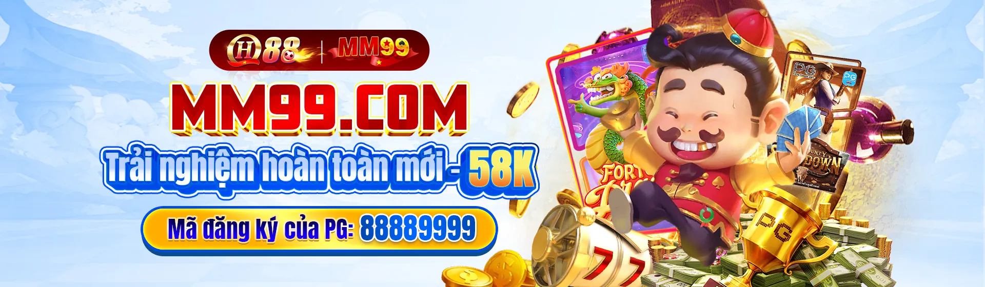 Bắn Cá 6789hit - Thế giới giải trí dưới đại dương
