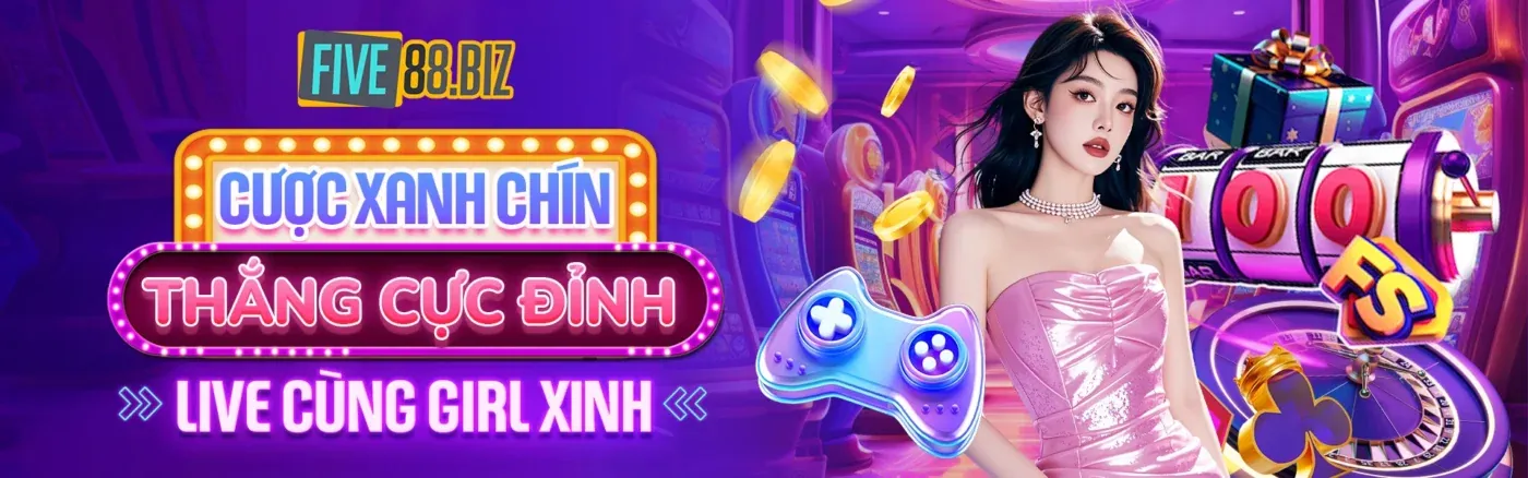 Giao dịch nhanh chóng tại tải 6789hit