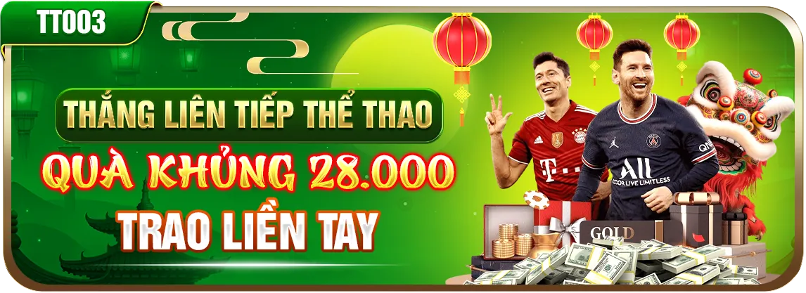 Hỗ trợ khách hàng 24/7 của tải 6789hit