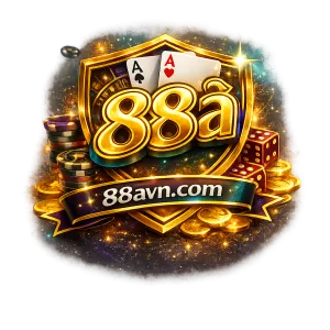 Mã QR để tải 6789hit app