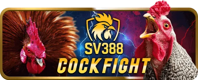 Sự kiện đặc biệt theo mùa và lễ tại tải 6789hit