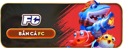 Các lợi ích khi sử dụng ứng dụng 6789hit