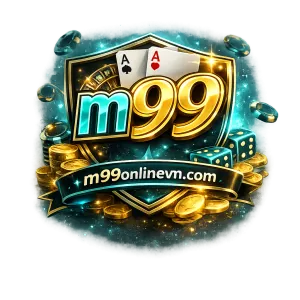 Hệ thống bảo mật tối ưu
