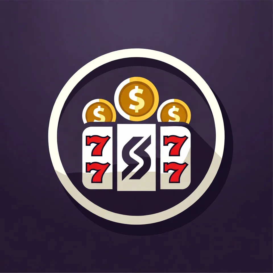 tải 6789hit
