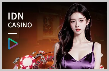Casino Trực Tuyến 6789hit