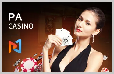 Hướng dẫn tham gia các trò chơi và chiến lược tại 6789hit