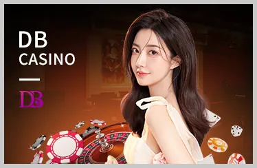 Trò chơi bắn cá tại tải 6789hit