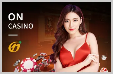 Nạp tiền vào tài khoản 6789hit