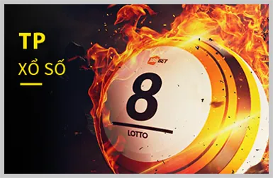 Cá cược thể thao tại tải 6789hit