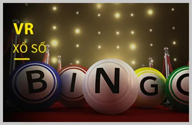 Casino trực tuyến tại tải 6789hit