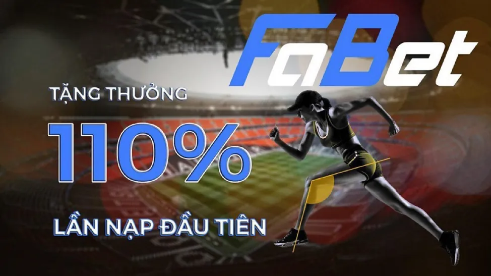 Giao diện ứng dụng 6789hit trên điện thoại