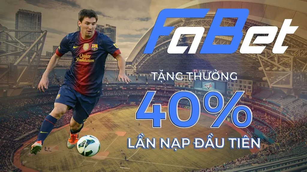 Tổng quan các chương trình khuyến mãi tại 6789hit