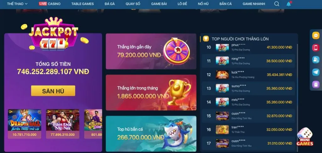 Tải ứng dụng 6789hit để nhận ưu đãi độc quyền