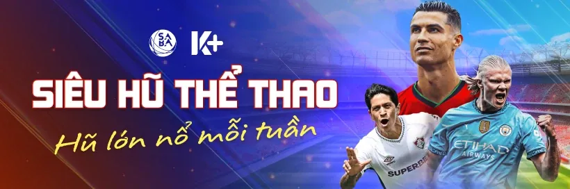 Chương trình giới thiệu bạn bè 6789hit