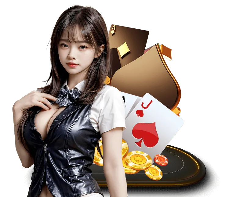 Nền tảng bảo mật của 6789hit