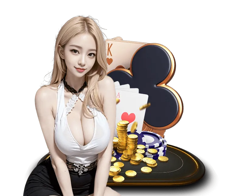 Khuyến mãi bùng nổ tại 6789hit