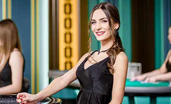 Chọn trận đấu và đặt cược