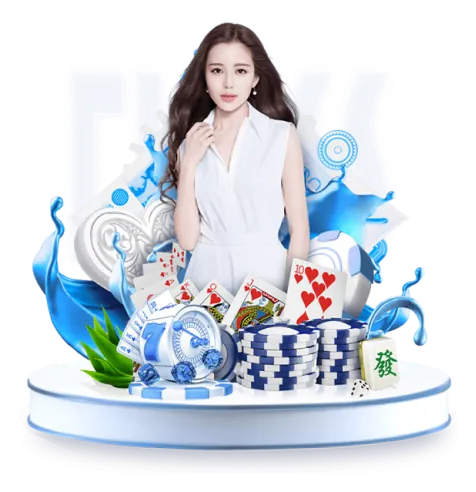 Ưu đãi casino trực tuyến độc quyền tại tải 6789hit
