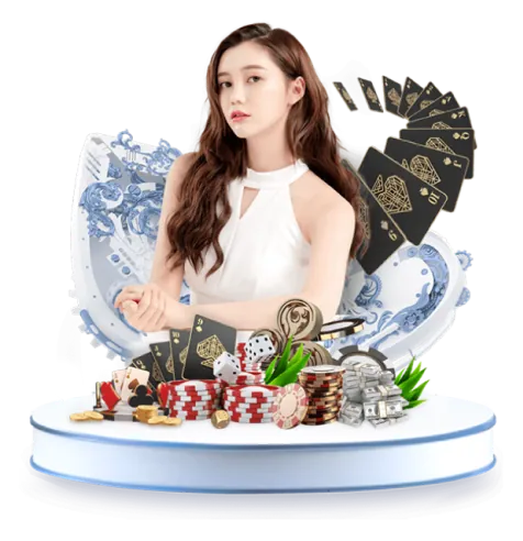 Sòng bạc trực tuyến 6789hit